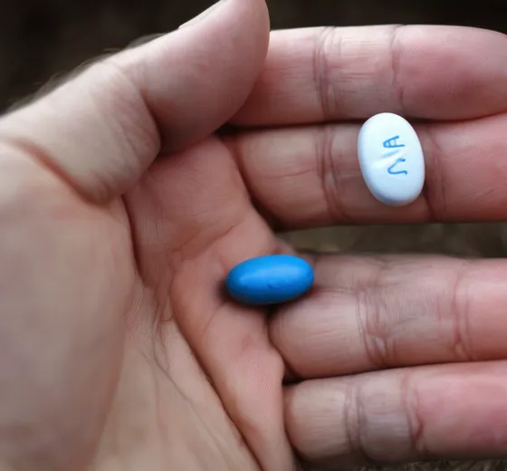 Farmacias que venden viagra sin receta en barcelona